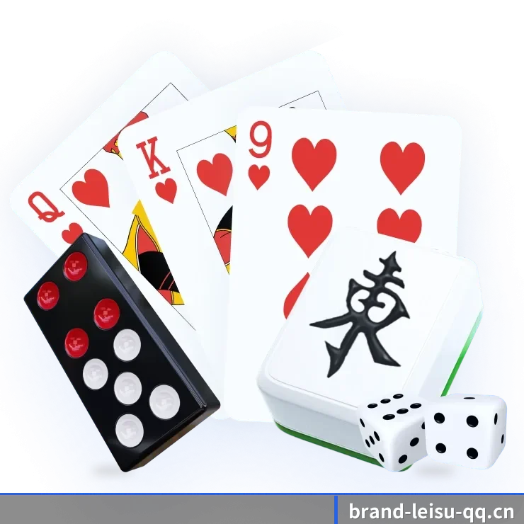 雷速体育 APP 界面 | leisu