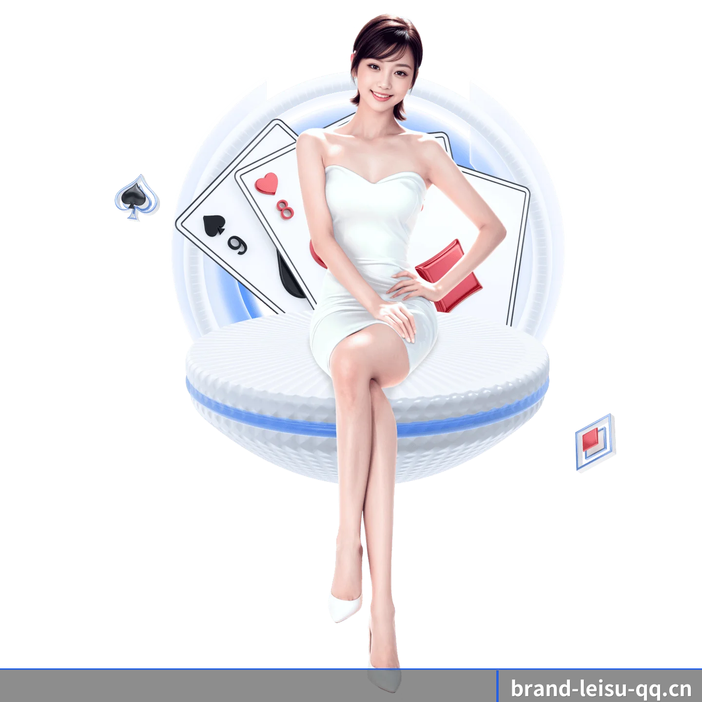 五大热门运动版块覆盖，比分与直播一站式兼顾 | leisu
